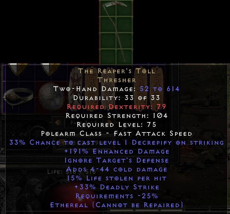 2026-06 eth reapers 191 ed 15 ll.jpg