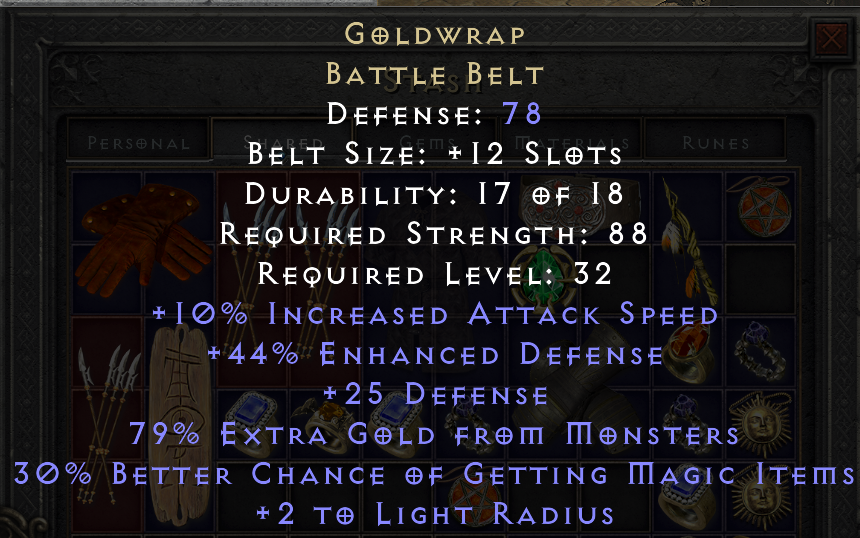 Attachment Preview