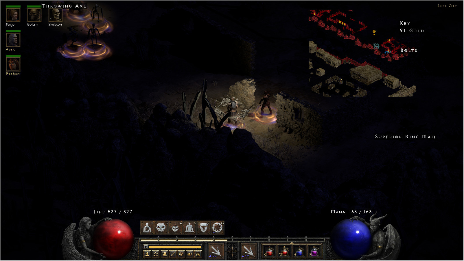 lost_city.jpg