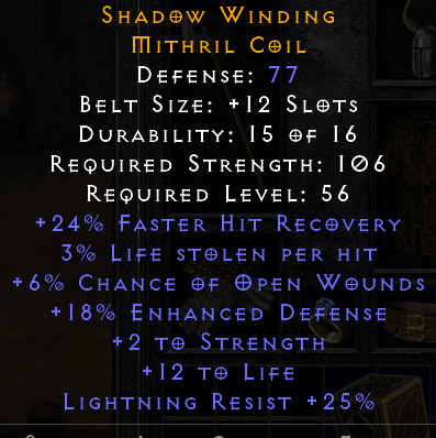 Attachment Preview