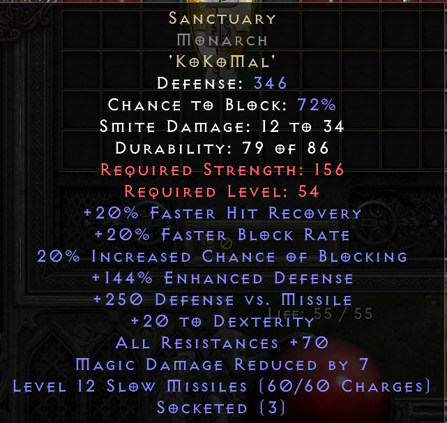 Attachment Preview