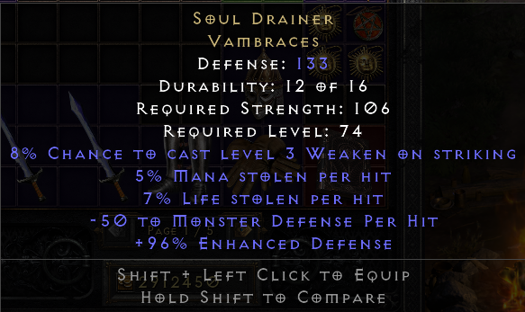 Attachment Preview