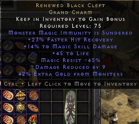 Attachment Preview