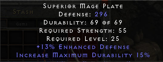 Attachment Preview