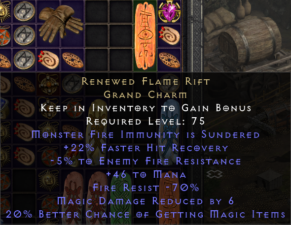 Attachment Preview