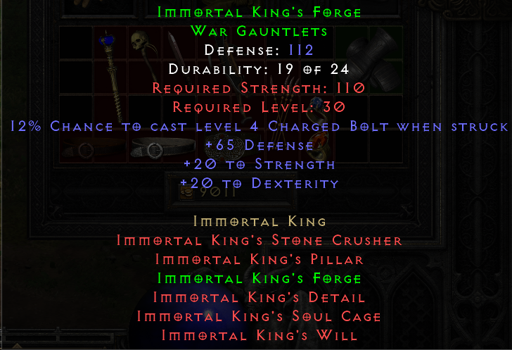 Attachment Preview