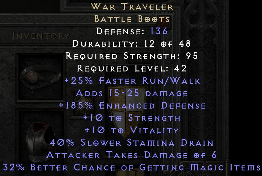 Attachment Preview