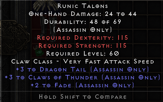 Attachment Preview