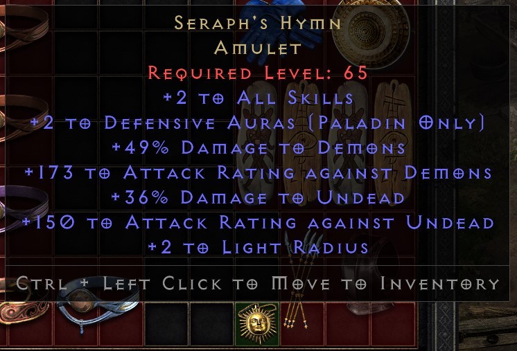 Attachment Preview
