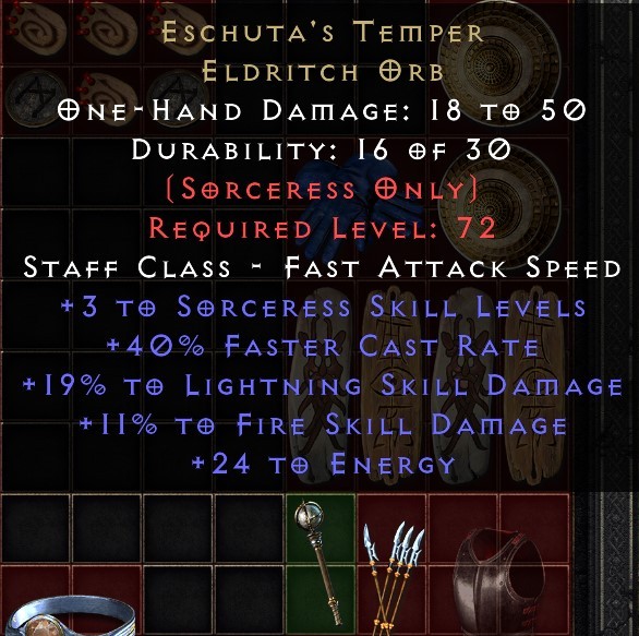 Attachment Preview
