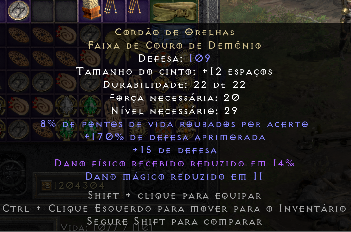 Attachment Preview