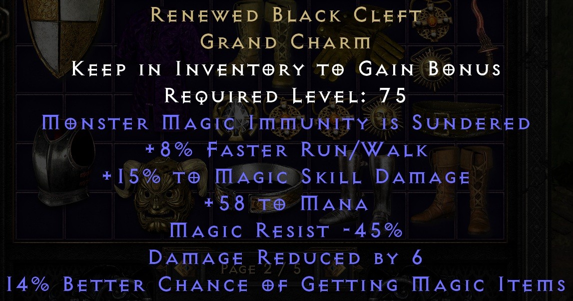 Black Cleft.jpg