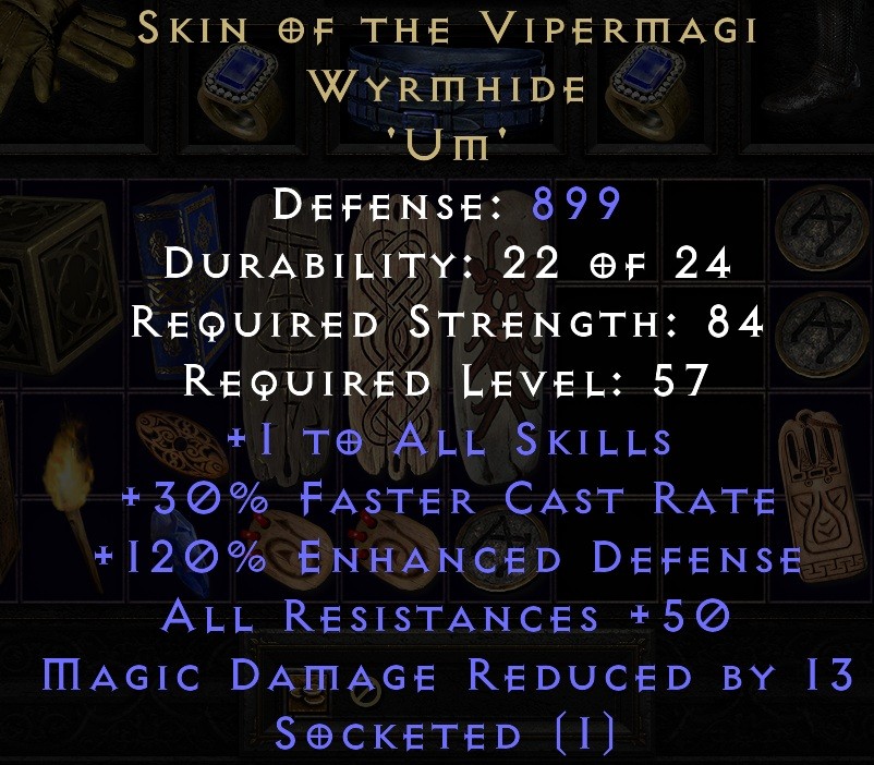 Attachment Preview
