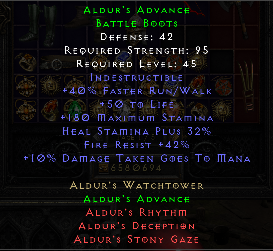 Attachment Preview