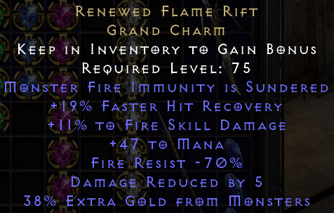 Attachment Preview