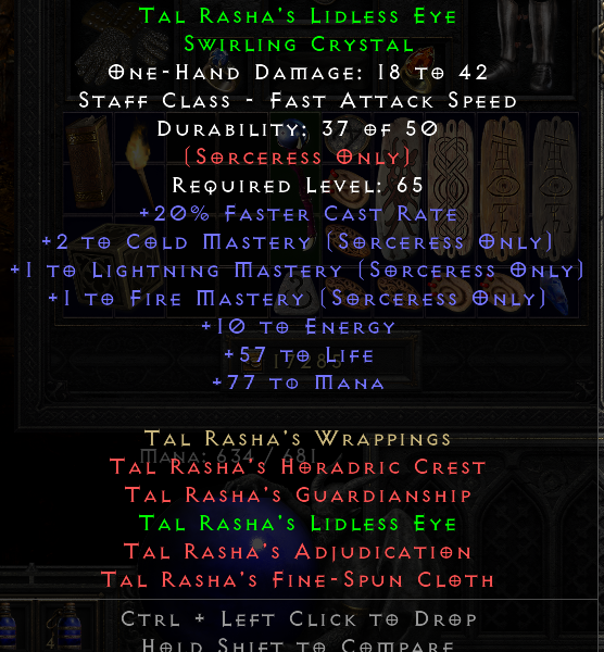 Attachment Preview