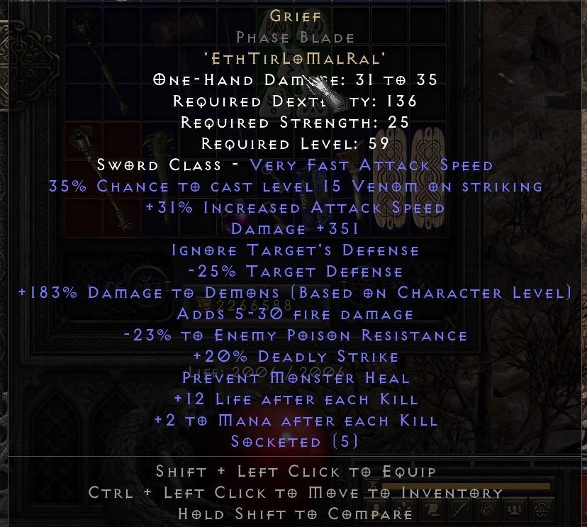 Attachment Preview