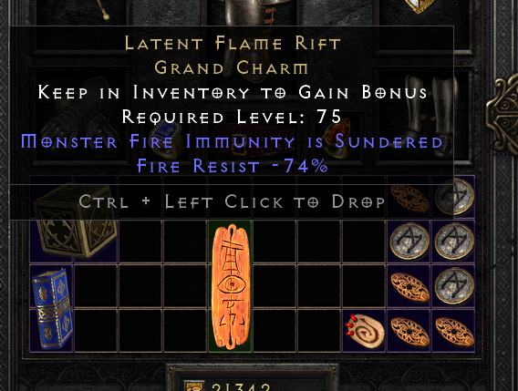 Attachment Preview