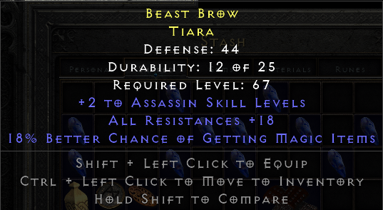 Attachment Preview