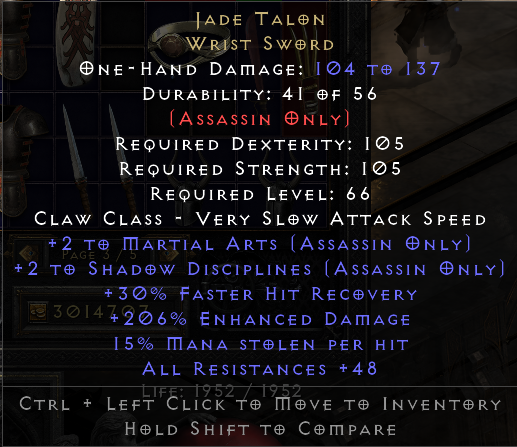 Attachment Preview