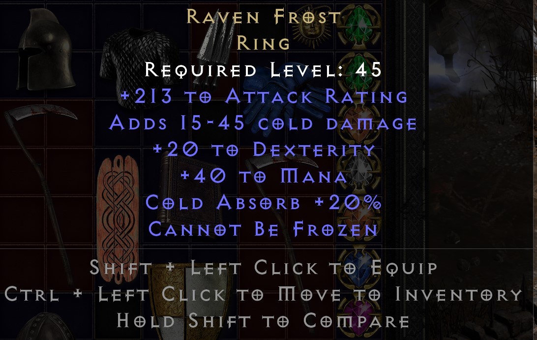 Attachment Preview