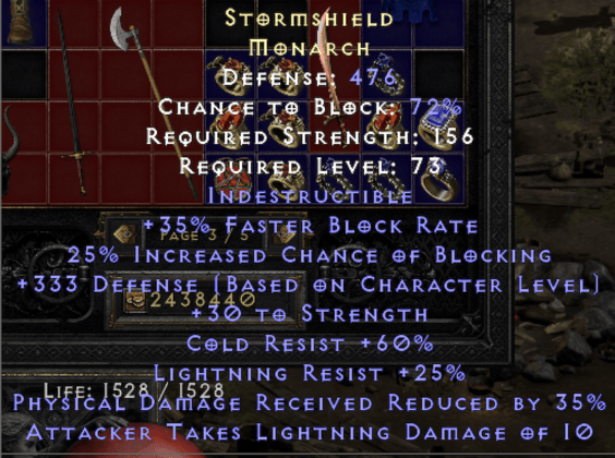 stormshield.png