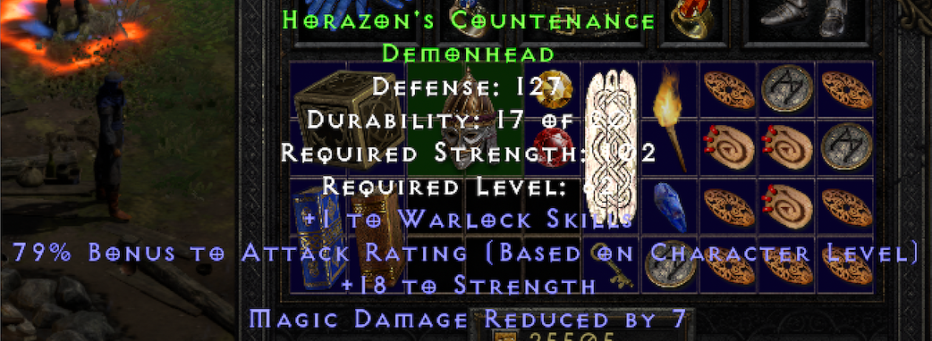 Attachment Preview