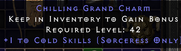 Screenshot 2026-06-13 102943.png