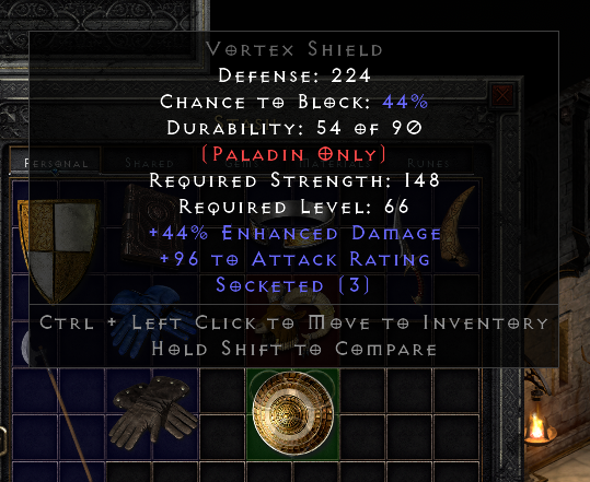 Attachment Preview