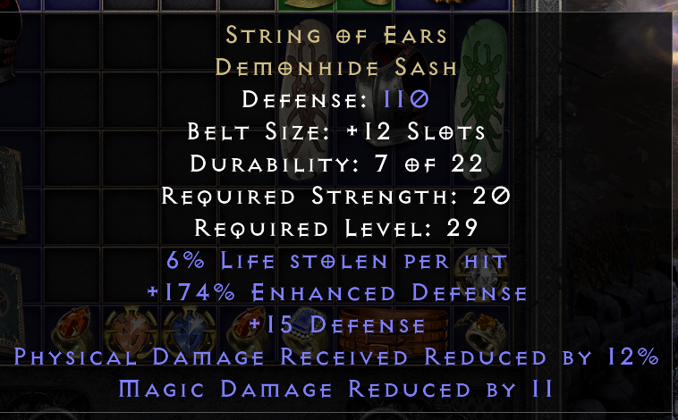 Attachment Preview
