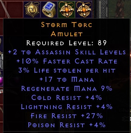Attachment Preview