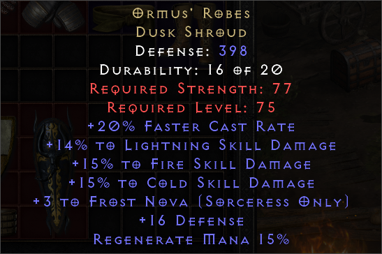 Attachment Preview