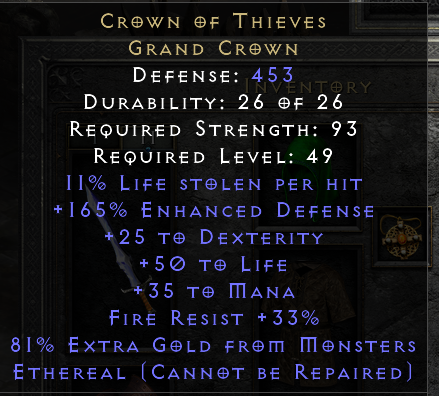 Attachment Preview