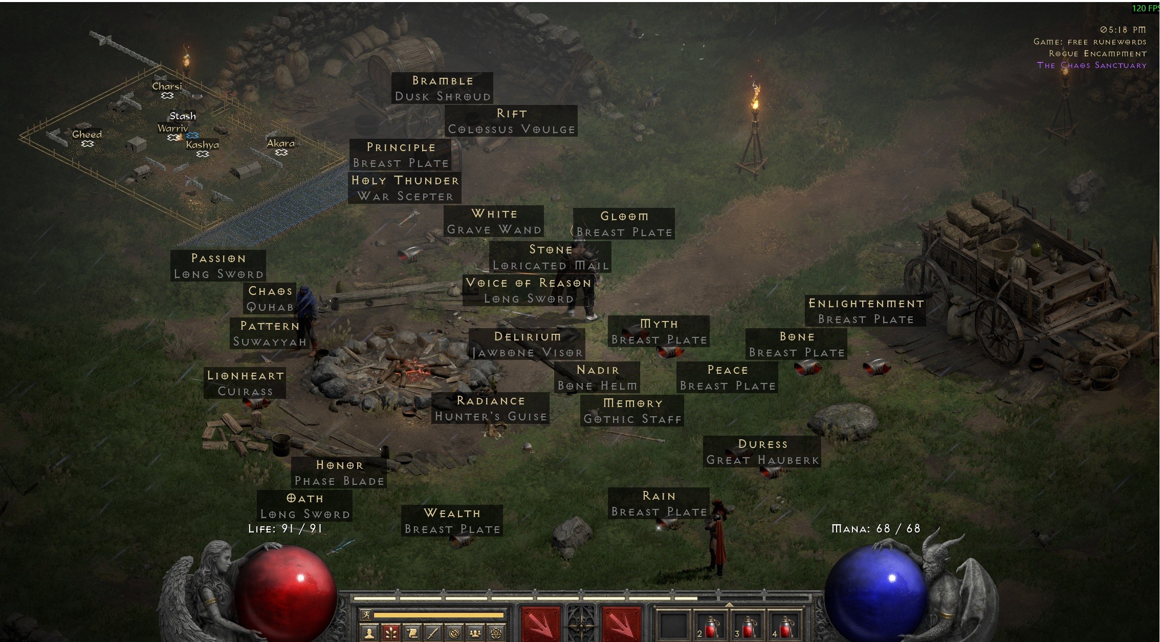 free.jpg