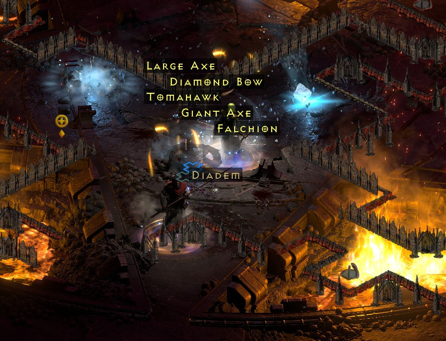 Screenshot 2026-06-13 110711.jpg