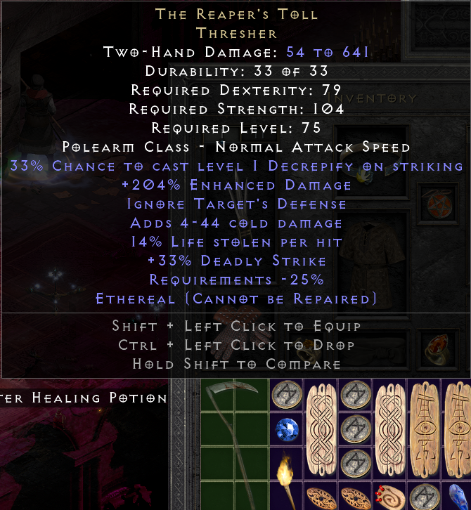 Attachment Preview