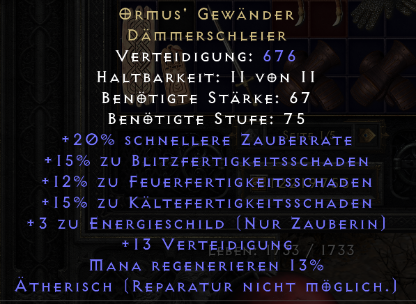 Attachment Preview