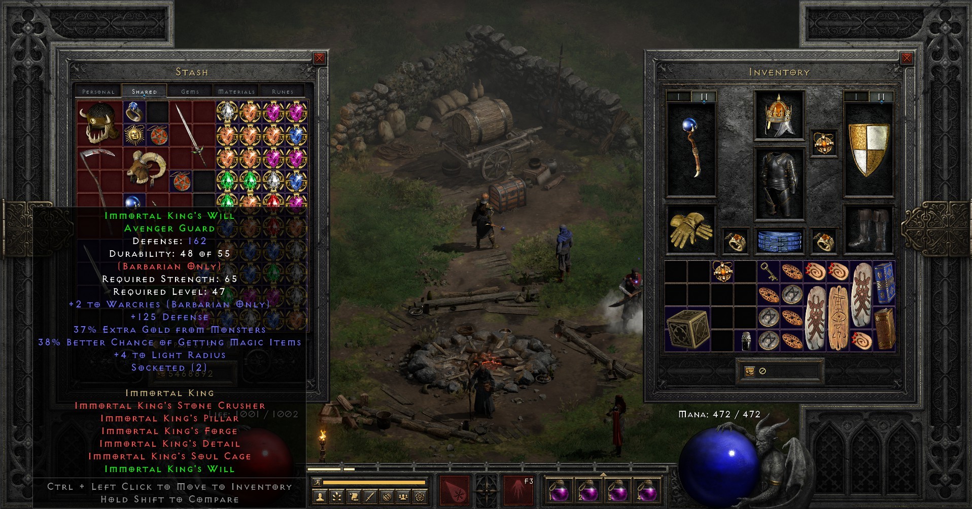 Attachment Preview