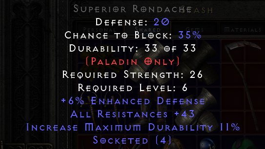 Attachment Preview