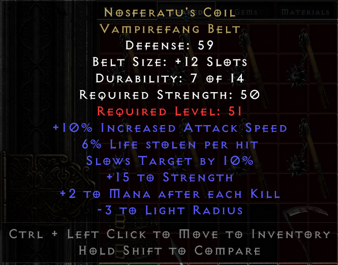 Attachment Preview