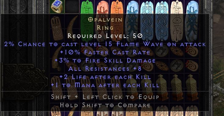 Attachment Preview