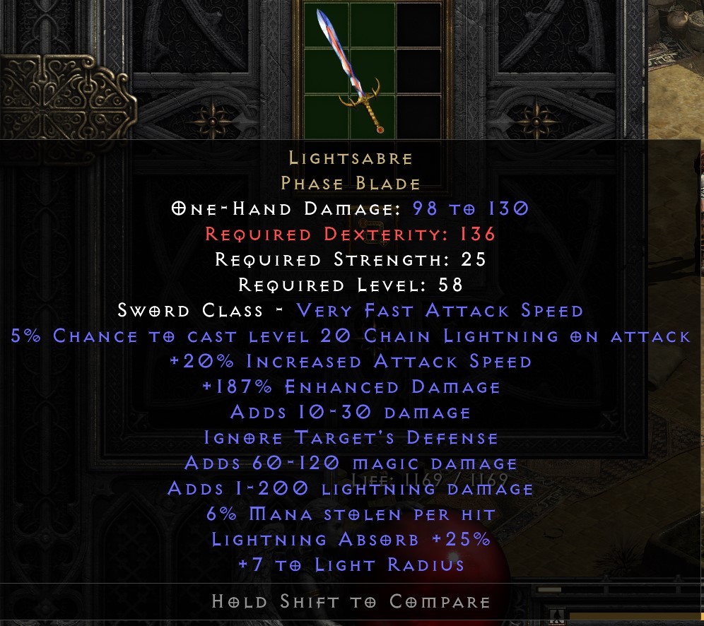 Attachment Preview