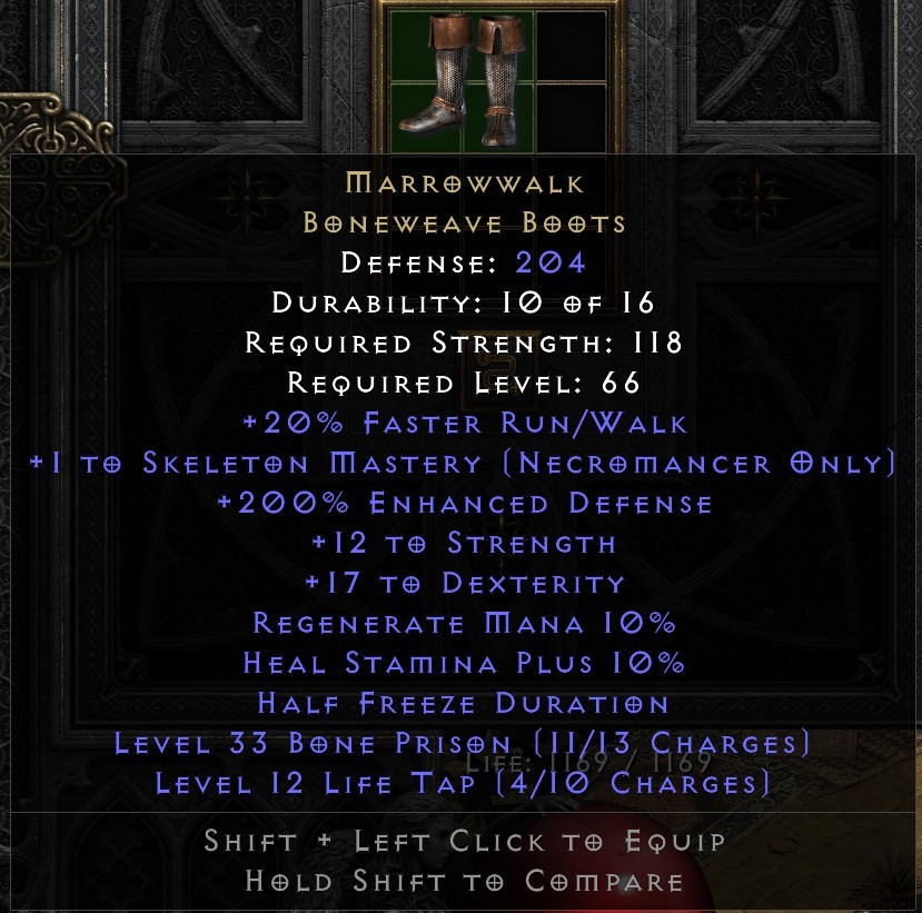 Screenshot_6.jpg