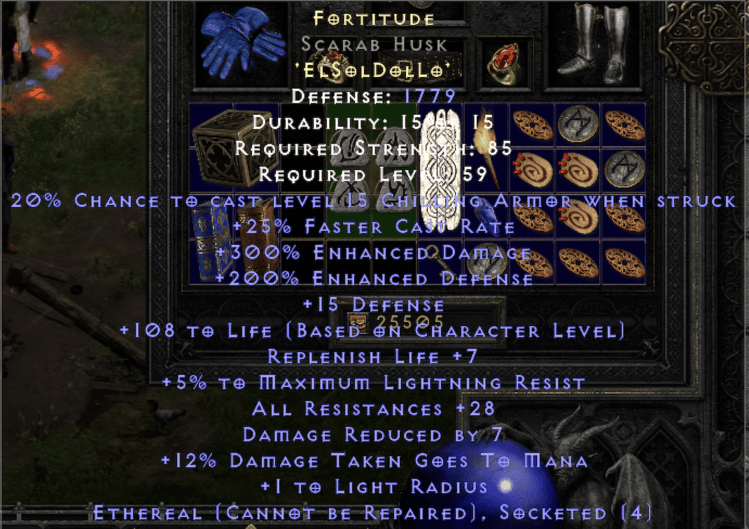 Attachment Preview