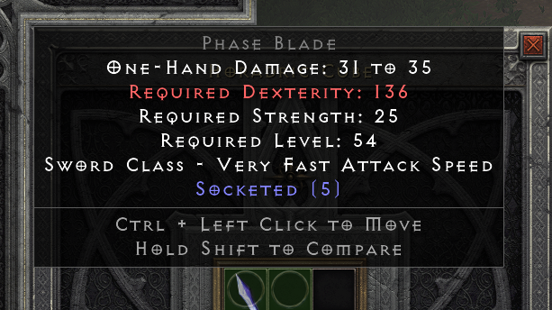 Attachment Preview