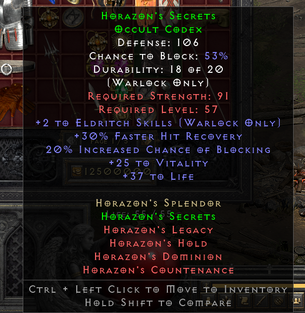 Attachment Preview