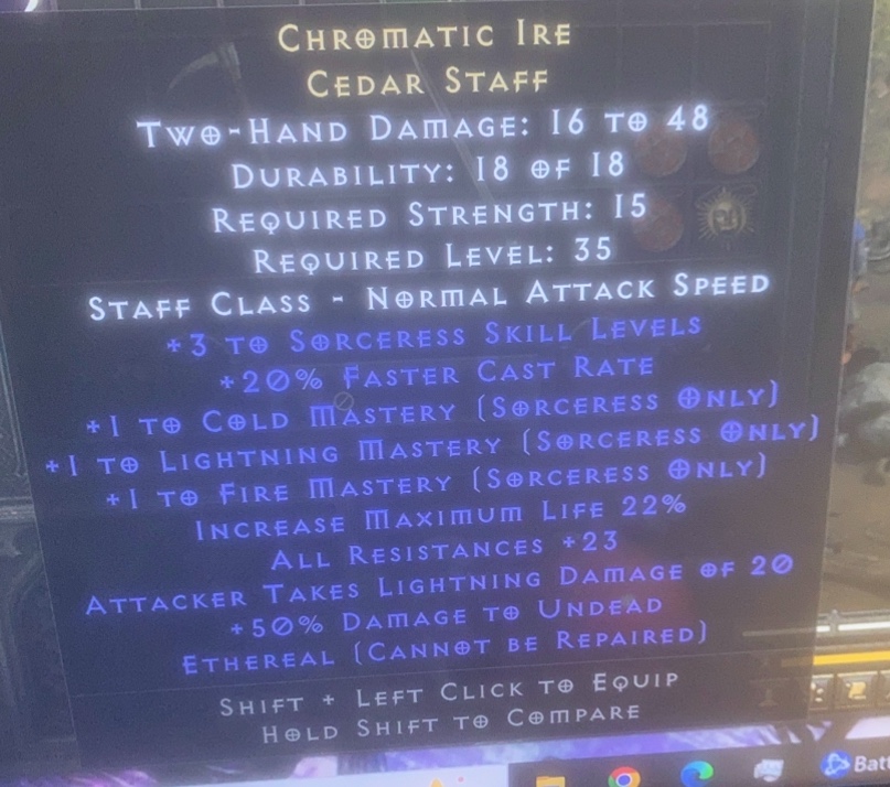 Attachment Preview