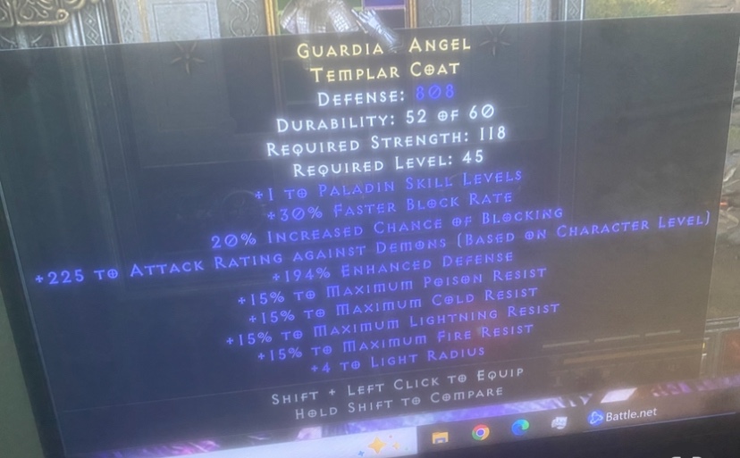 Attachment Preview