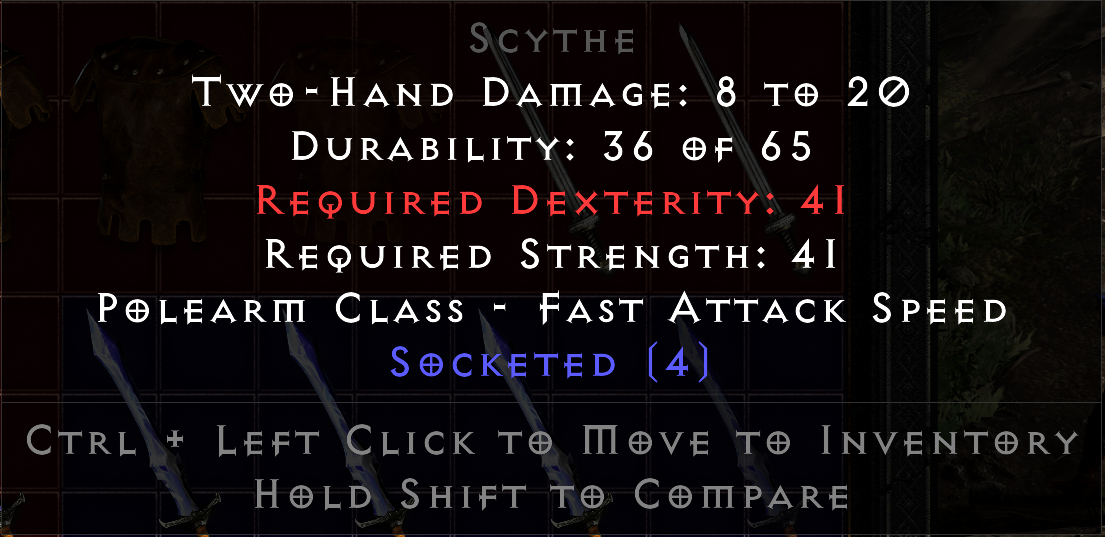 Attachment Preview