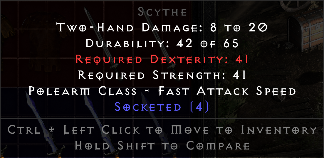 Attachment Preview